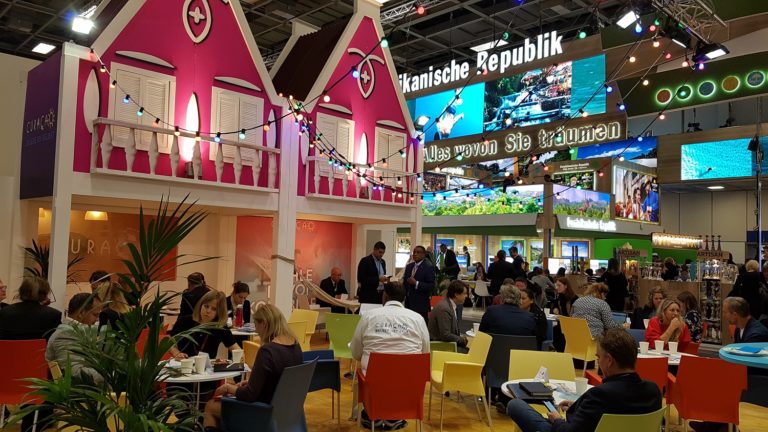 ITB2019-L1