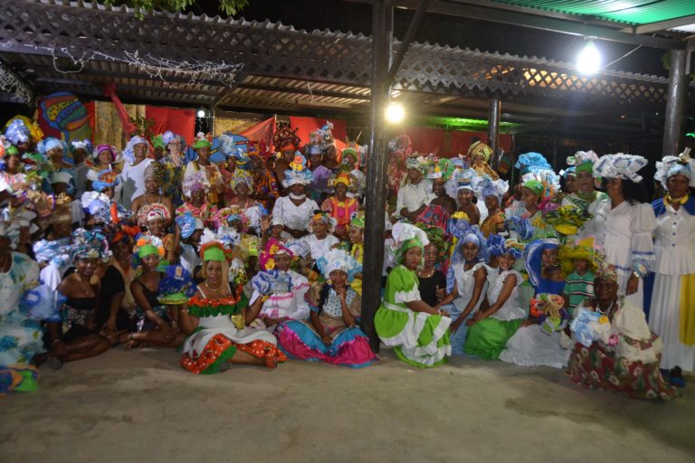 Premiashon Mara Lensu 2019 (2)