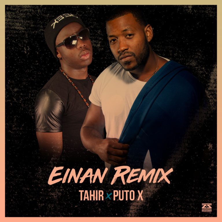 Tahir