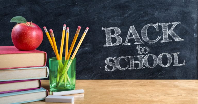 Aruba Bank PR - Schoolgeld _ B2S