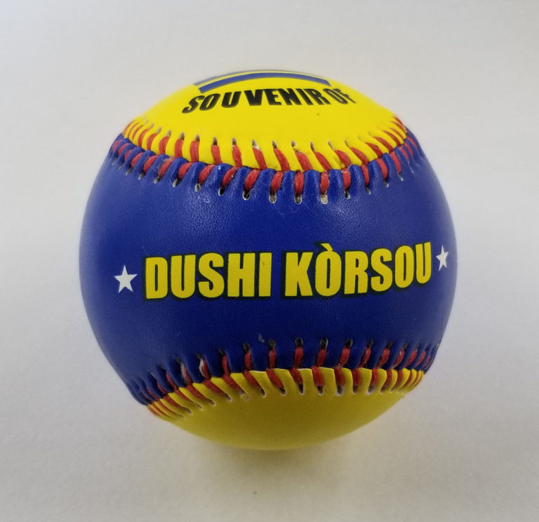 Baseball sample (1)[304]