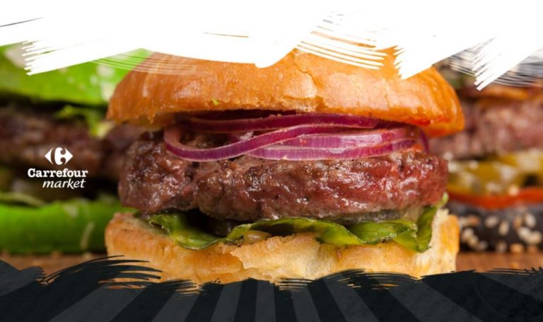 CRFR_Hamburger Day