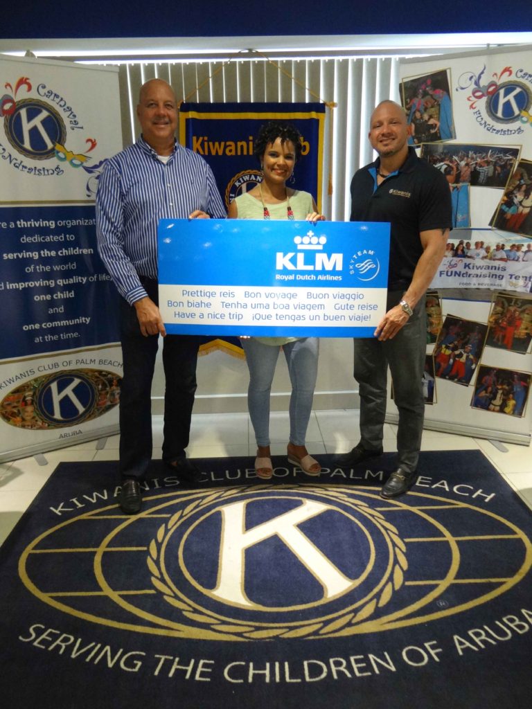 DSC06423_KLM Doorprize Winner 2019_HighRes