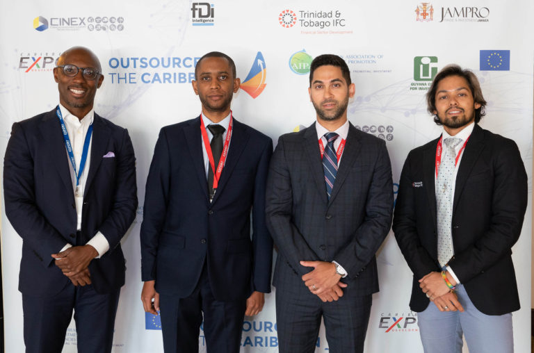 T&T_Outsourcing to the Caribbean-9139