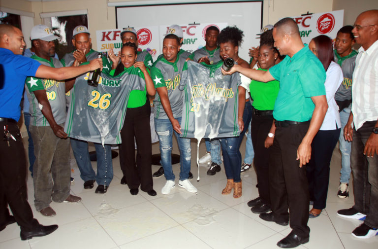 The Champs_Subway 003