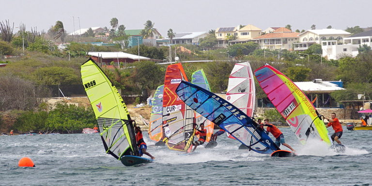 windsurfchallenge 1