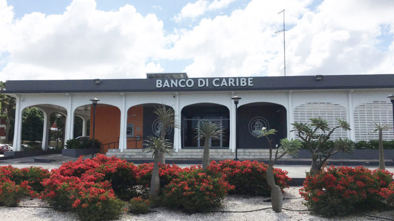 BdC Sta Maria