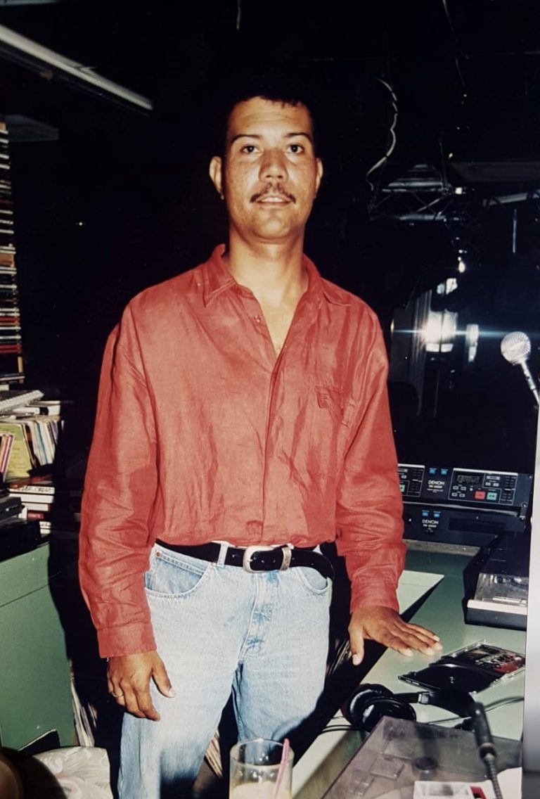 PHOTO-2019-04-10-05-07-03 - Johnny Mercera