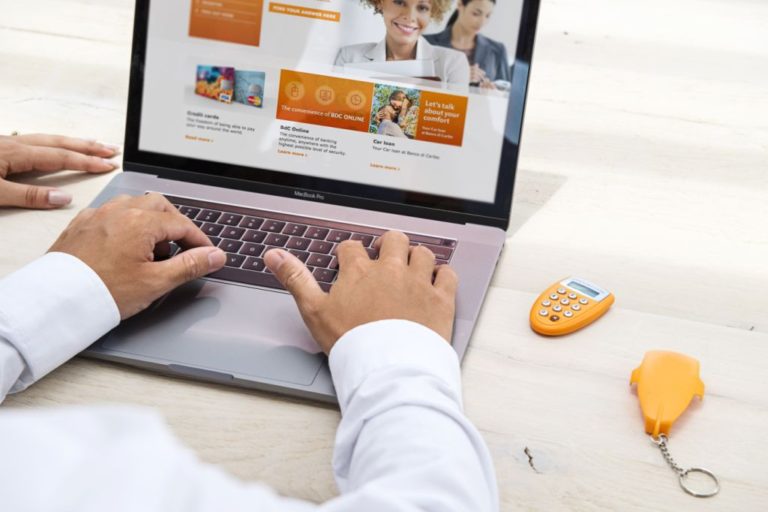 CB_onlinebanking