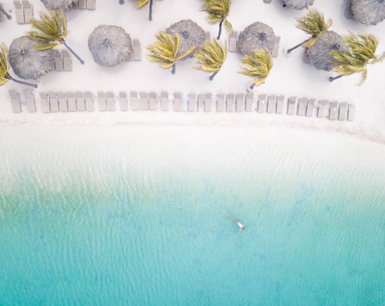 DJI_0037