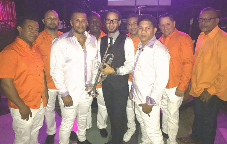 Felito 2