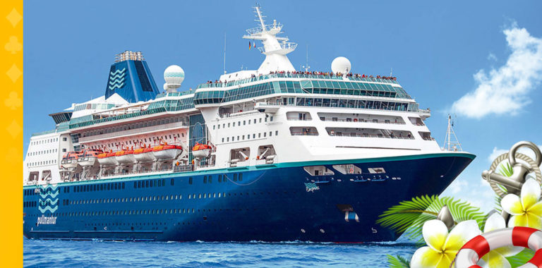 PULLMANTUR_press (web)