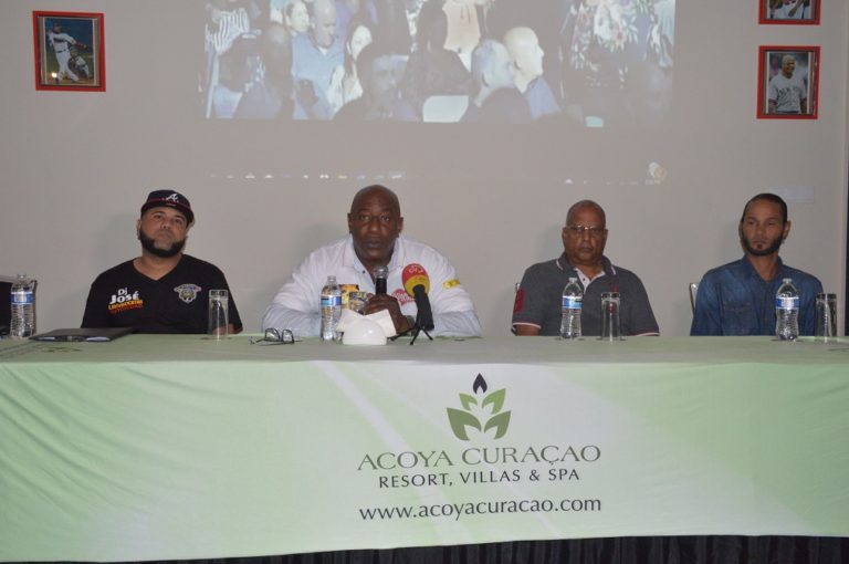 RP Ala Jaza 2019 (8)