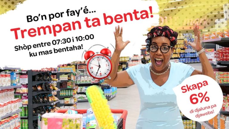 Trempan ta Benta(web)