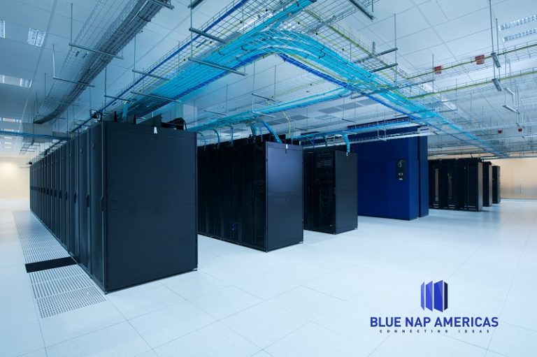 IMAGE 2 - Blue NAP Americas