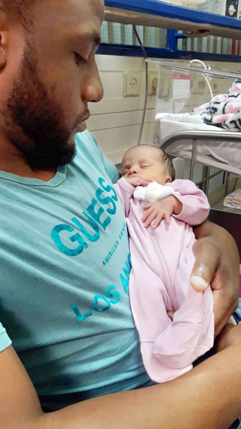Image 2019-07-17_edited