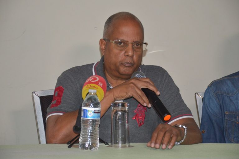 RP Ala Jaza 2019 (18)