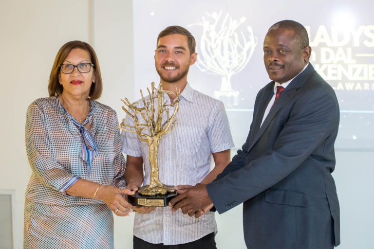 Awards2019 (35)