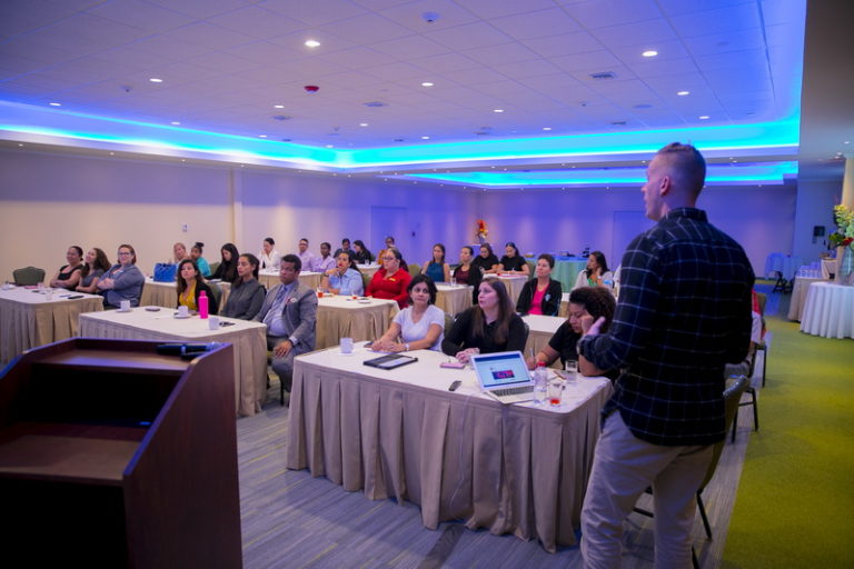 Digital Training .