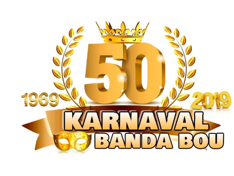 FKBB 2019