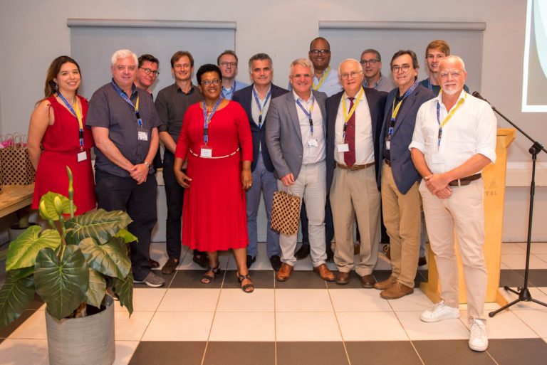 IMCER-Cardiologie congres