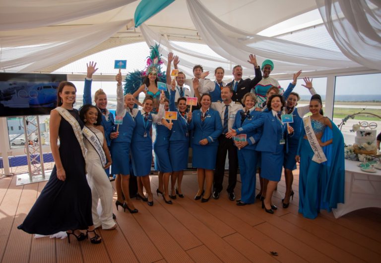 KLM-L7-