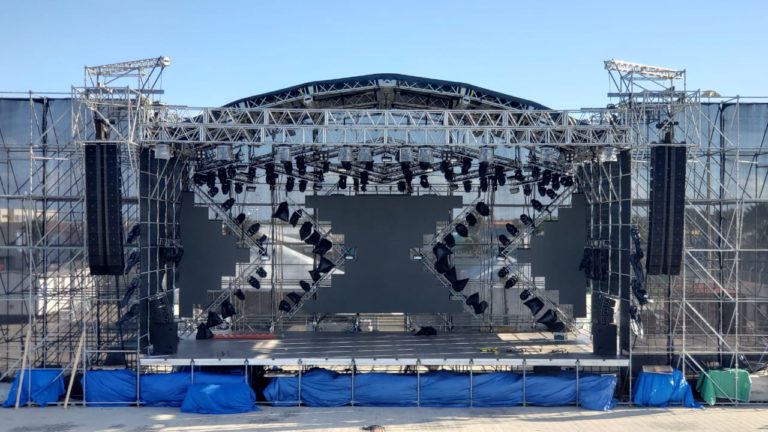 Stage 5