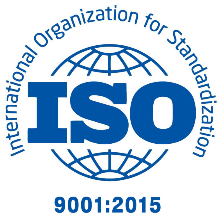 iso-9001-2015
