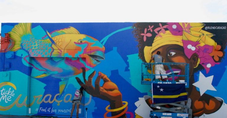 CTB - Wynwood Event L1