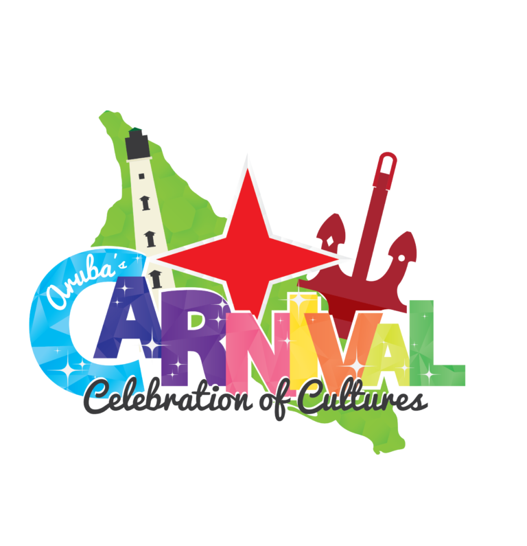 CarnivalLogo_D_T1