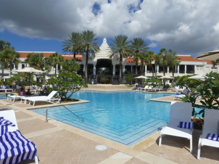 Marriott 17 nov 2019 3