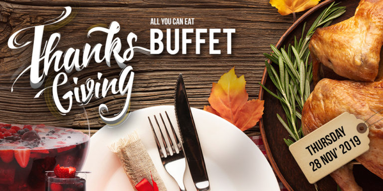 Thanksgiving Carrefour EVENT_v1