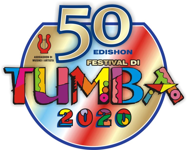 logo-tumba-2020 50 edishon