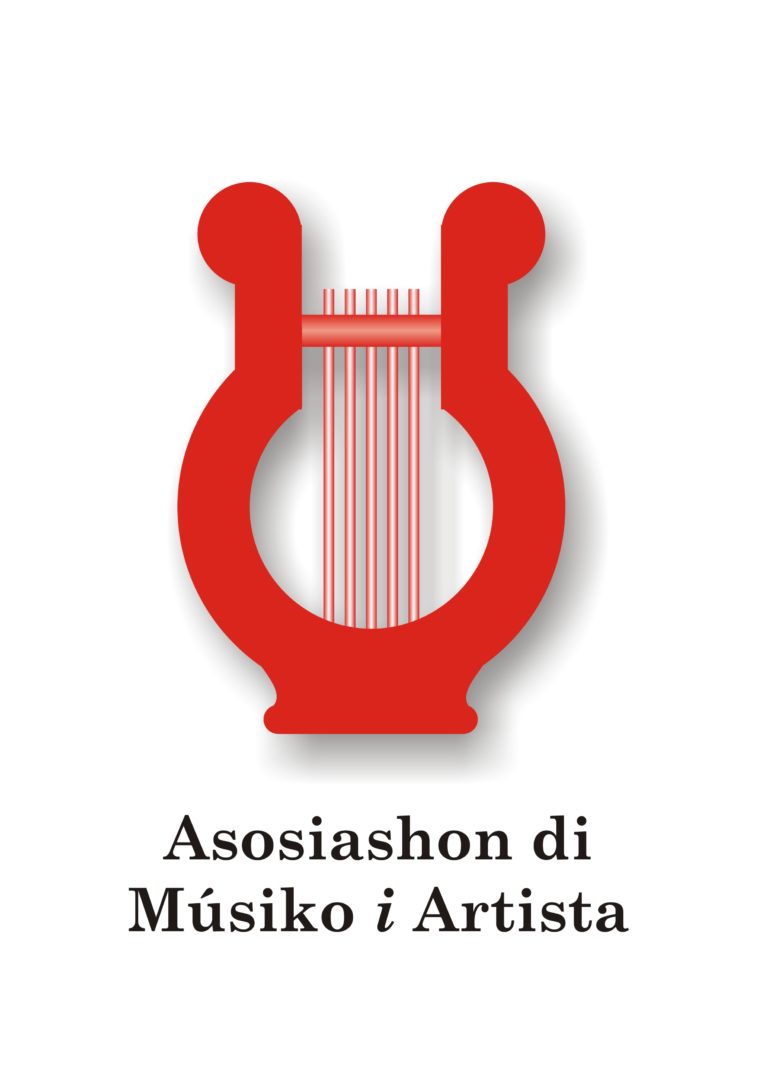 logo_Asosiashon_di_Musiko_i_Artista