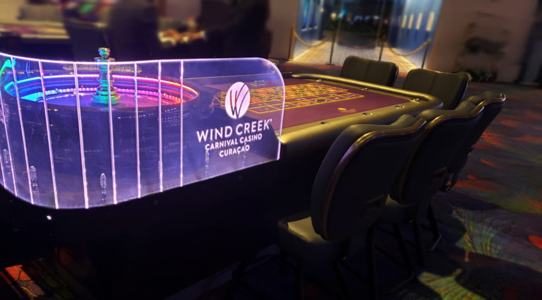 Wind Creek_v1