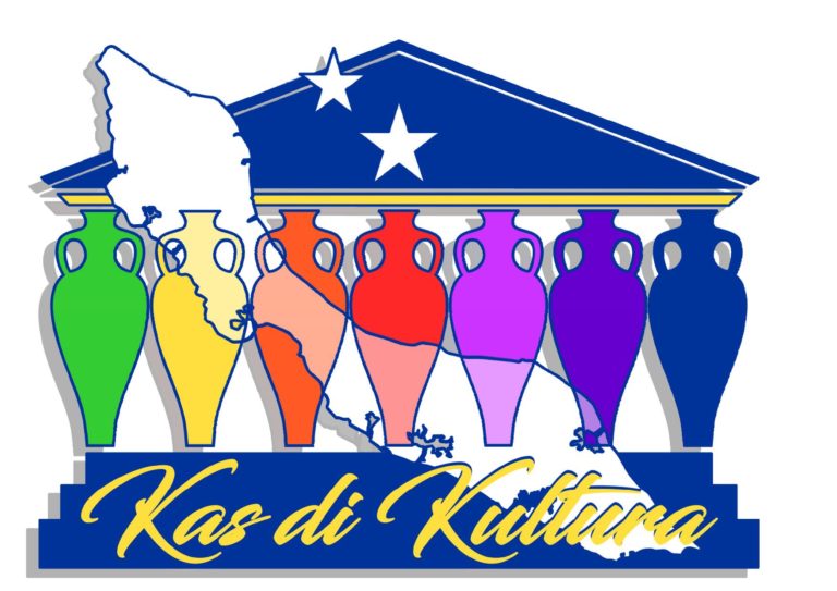 logo kdk -jpeg
