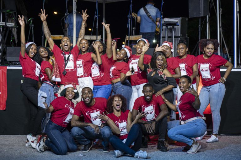 press - Digicel-58