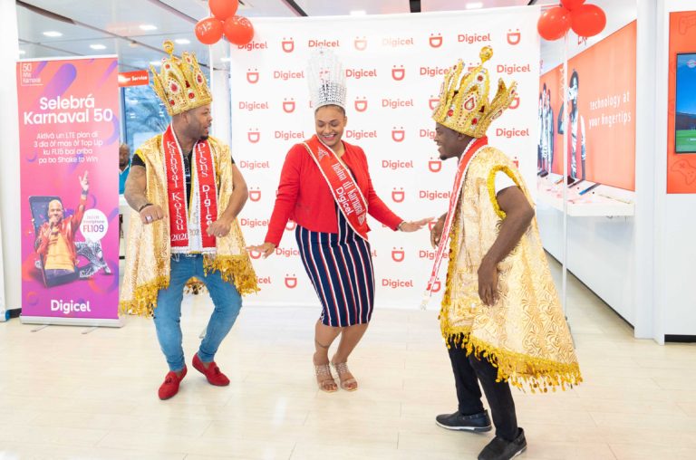GR8-Digicel-Embassadors 50 (29)