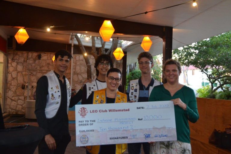 Lions Club 2020 (41)