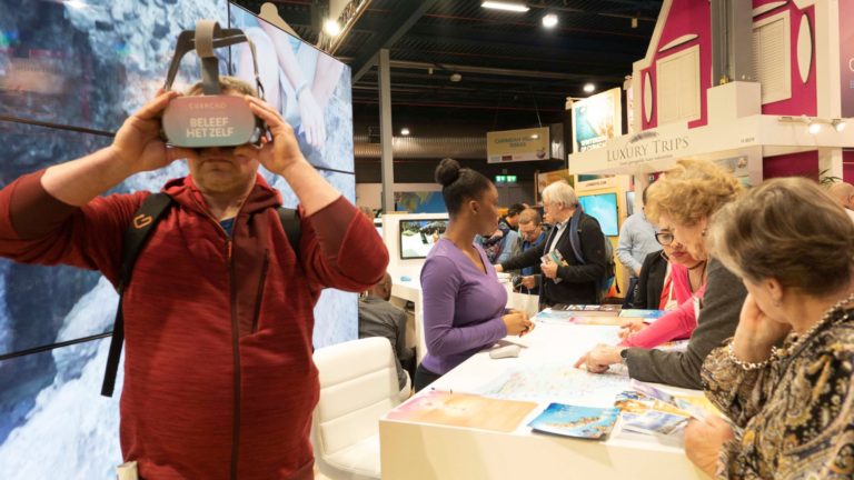 Vakantiebeurs-L6