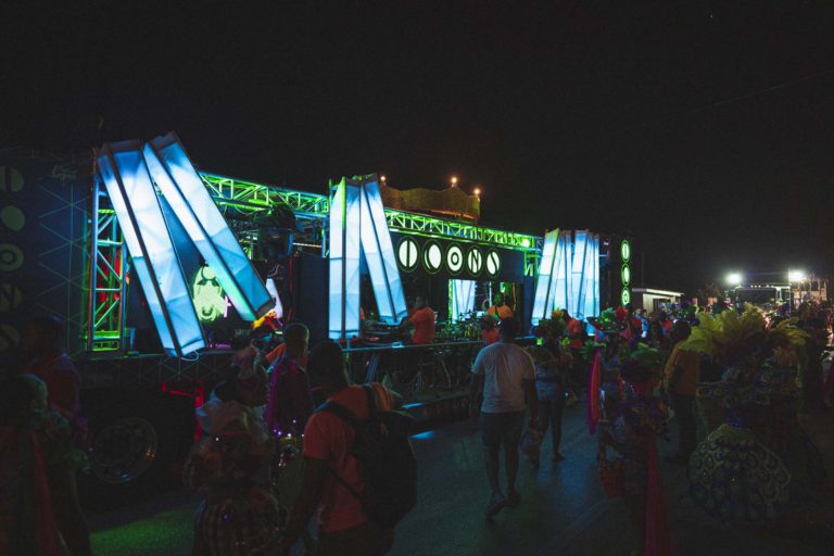 press- ICONS - Carnival 2020-1