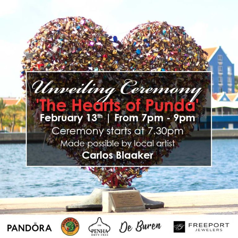 unveiling-ceremony-punda-hearts (3)