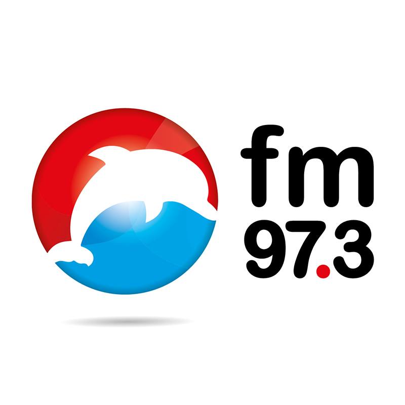 Dolfijn FM helpt je door de Coronacrisis heen