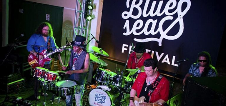 Events_Courtesy_BlueSeasFestival_Curacao