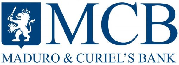MCB  105 ANIVERSARIO