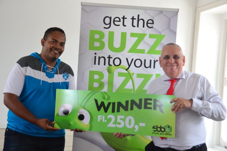 Social Bizz Buzz 2020 (3)