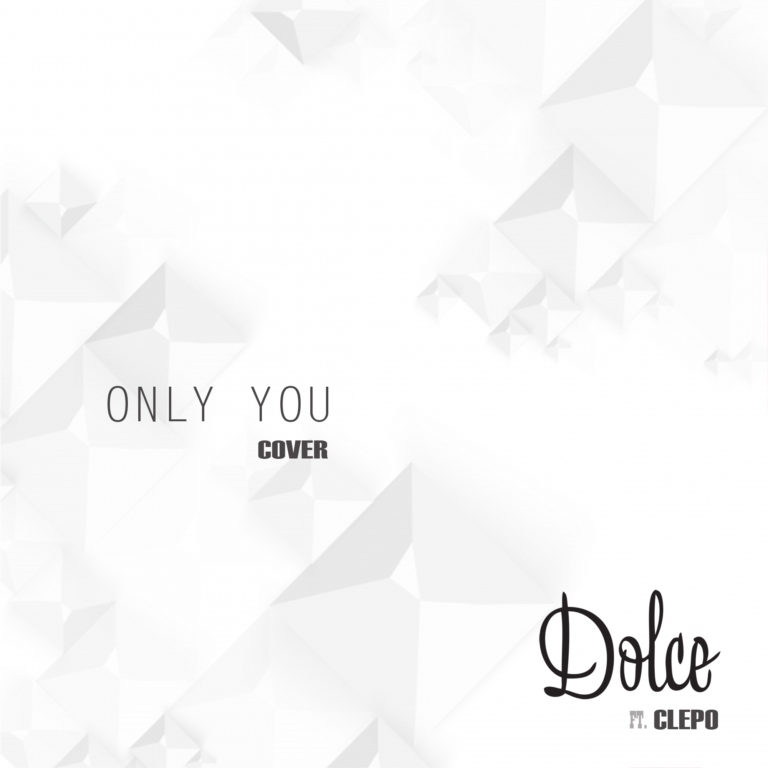 Only You