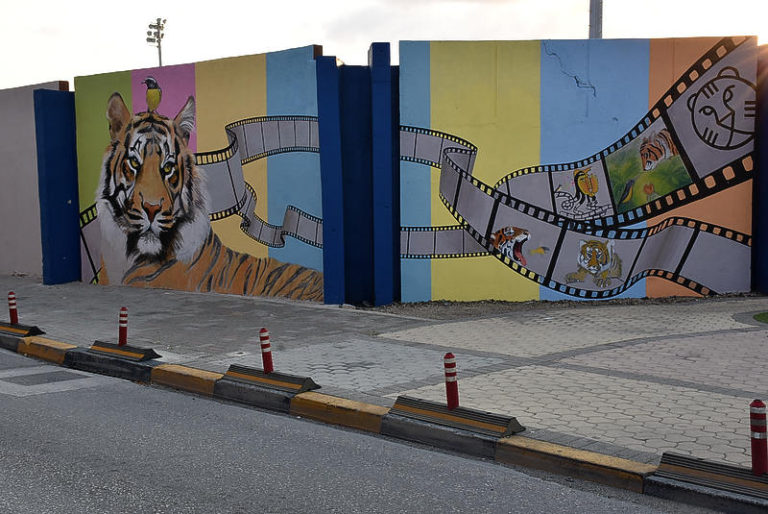 TAG_1095