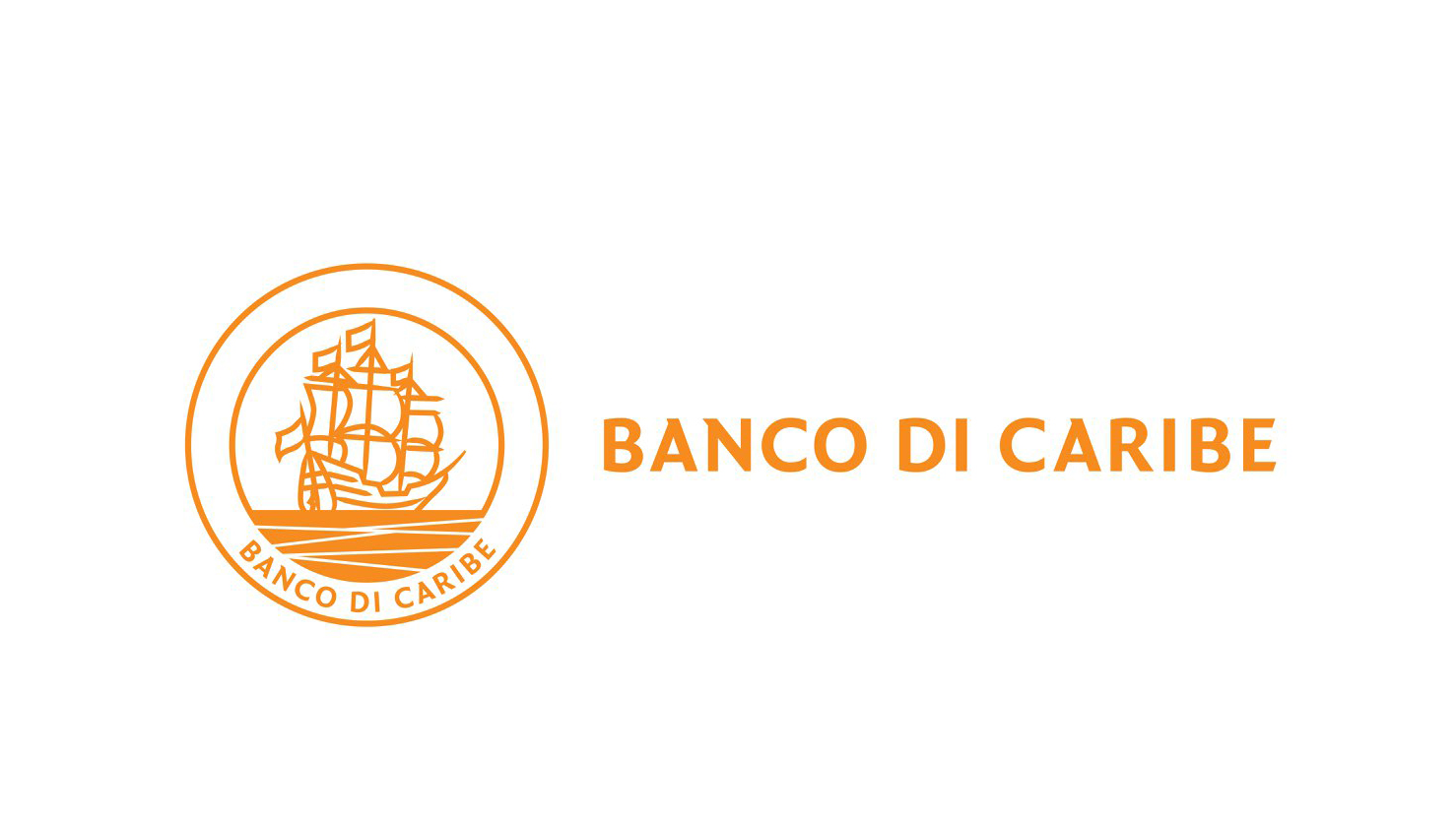 Banco di Caribe ta paga penshon di SVB djabièrnè dia 29 di Mei