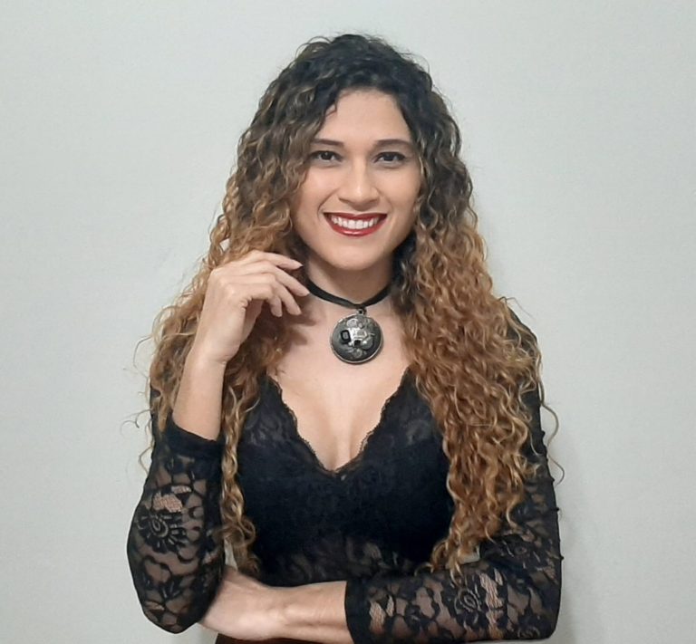 FOTO DAINA
